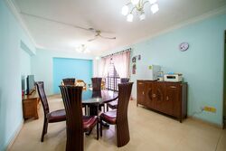 Blk 297A Compassvale Green (Sengkang), HDB 4 Rooms #618821081